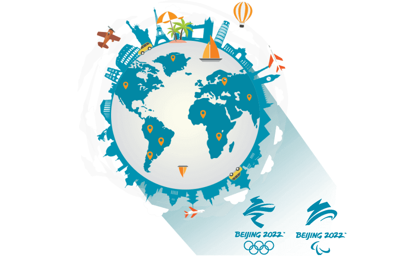 在新加坡通过VPN看国内视频 - 大陆VPN